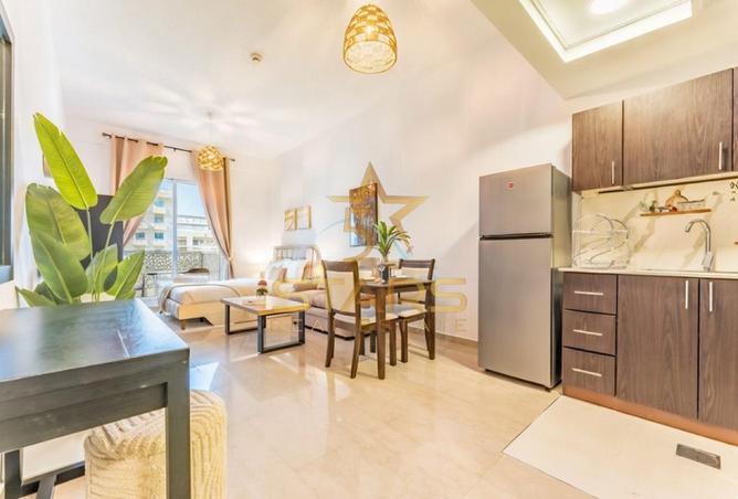 75020114 - Property Image 2