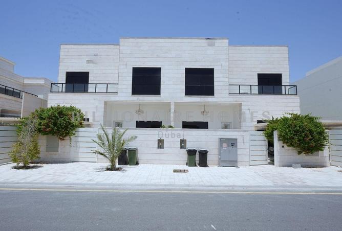141937456 - الصورة الرئيسية للعقار