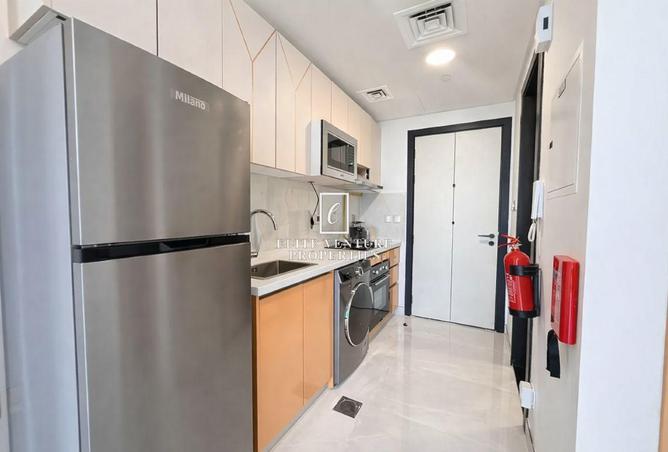 54386696 - Property Image 3