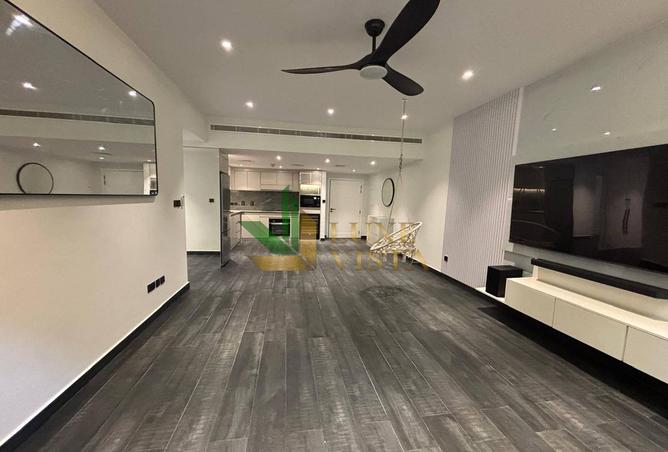 128359200 - Property Main Image