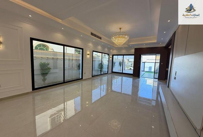 67063388 - صورة العقار 2