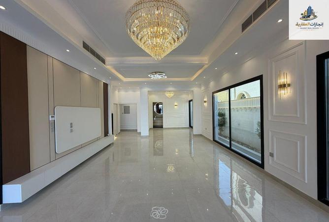 67063388 - صورة العقار 3