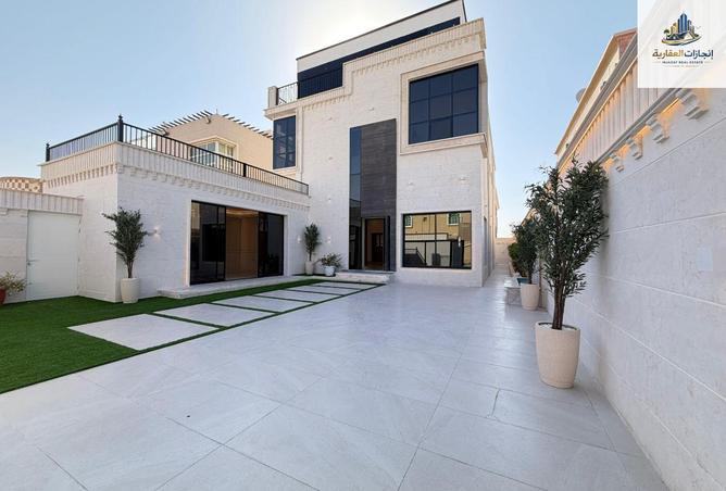 67063388 - الصورة الرئيسية للعقار