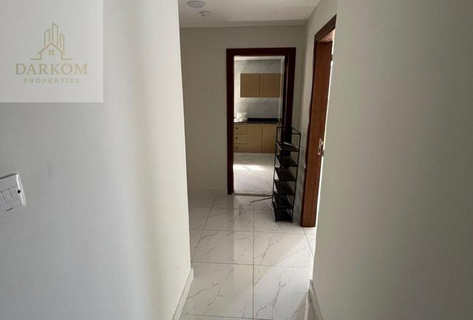 67918260 - صورة العقار 3