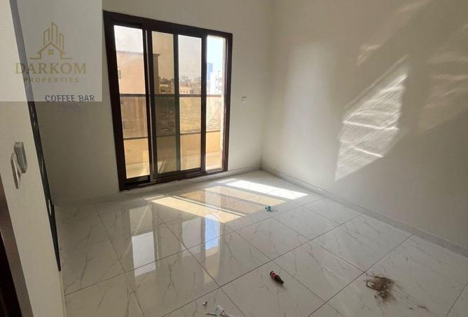 67918260 - صورة العقار 2