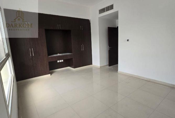 16109072 - الصورة الرئيسية للعقار