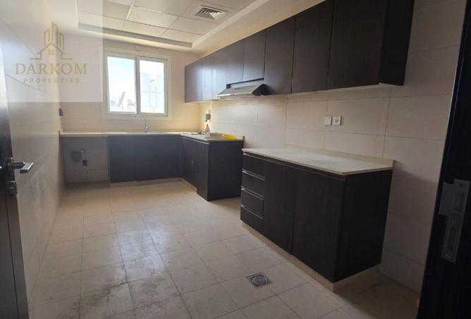 16109072 - صورة العقار 3