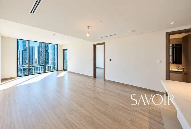 158221069 - Property Image 2