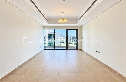 Apartment - 2 - 3 for rent in Dar Mira Building - Meydan Avenue - Meydan - Dubai Apartment - 2 - 3 for rent in Dar Mira Building - Meydan Avenue - Meydan - Dubai