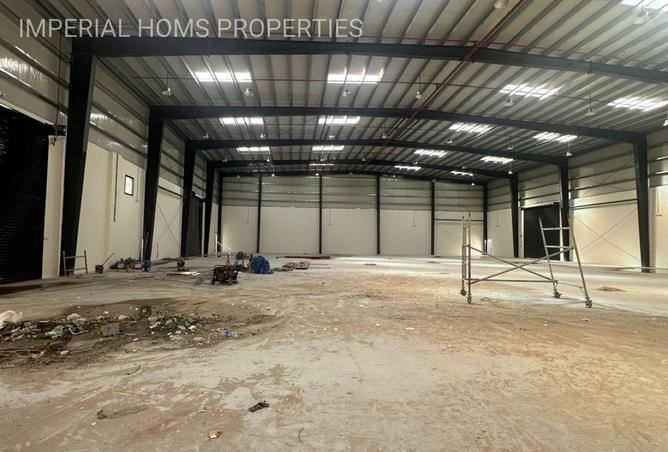 70698941 - Property Image 3