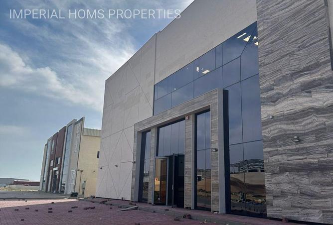 70698941 - Property Main Image