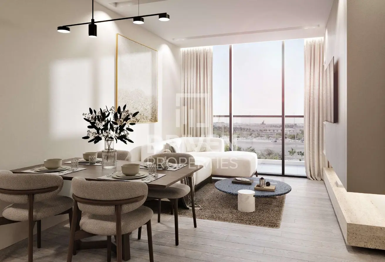 165059694 - Property Main Image