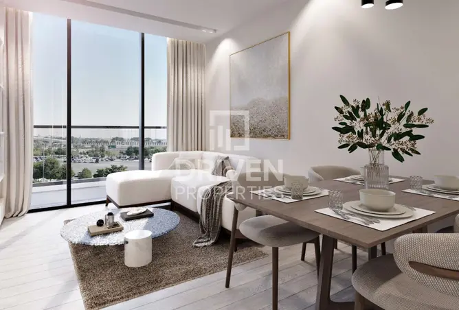 165059694 - Property Image 2