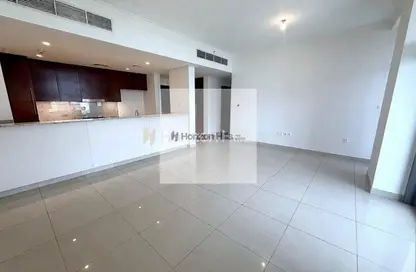 شقة - 2 غرف نوم - 3 حمامات للايجار في مالبيري 2 برج أ2 - مالبيري 2 بلوك أ - ملبيري 2 - بارك هايتس - دبي هيلز استيت - دبي