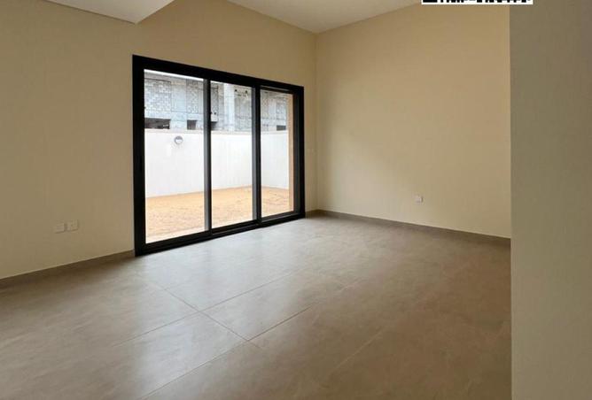 71497532 - Property Image 3