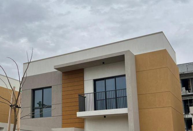 71497532 - Property Image 2