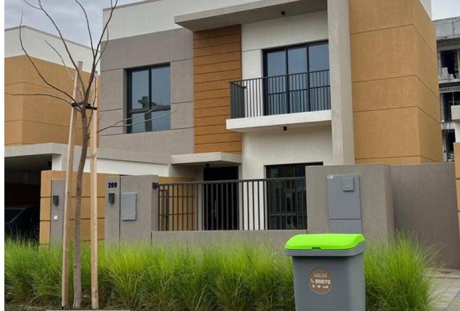 71497532 - Property Main Image