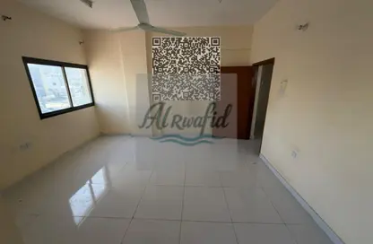 Apartment - 2 Bedrooms - 2 Bathrooms for rent in Ajman One Tower 1 - Ajman One - Ajman Downtown - Ajman