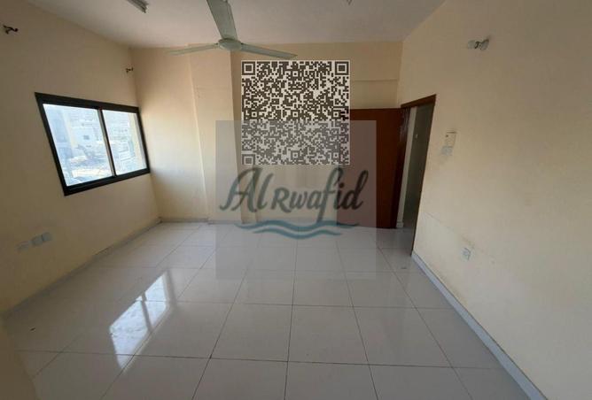 16236452 - الصورة الرئيسية للعقار