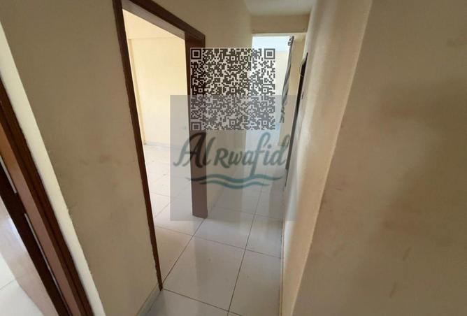 16236452 - صورة العقار 2