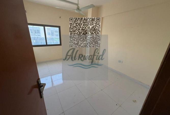 16236452 - صورة العقار 3