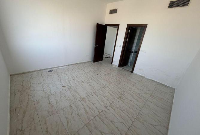 16221208 - Property Image 3