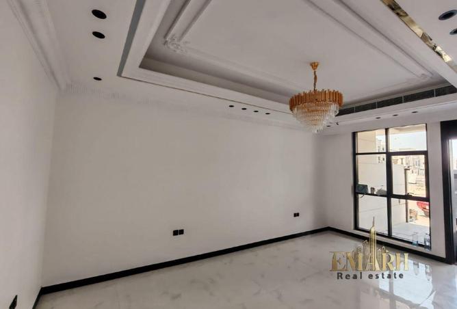 88294347 - Property Image 3
