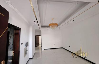 Villa - 5 Bedrooms - 7 Bathrooms for rent in Al Yasmeen 1 - Al Yasmeen - Ajman