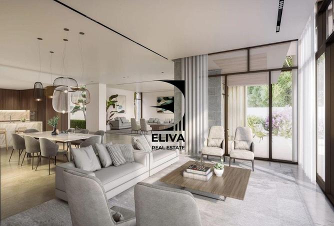 16225252 - Property Image 3