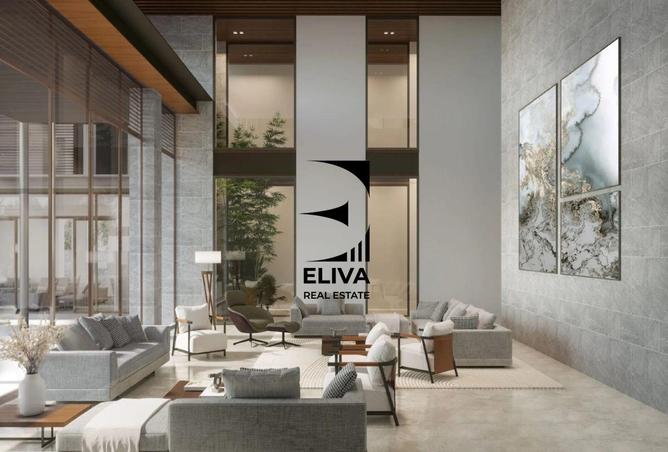 16225252 - Property Image 2