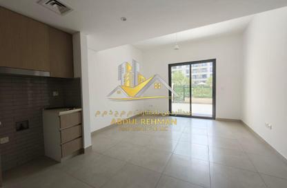 Apartment - 1 Bedroom - 1 Bathroom for rent in Sapphire Beach Residence - Maryam Island - Al Khan - Sharjah Apartment - 1 Bedroom - 1 Bathroom for rent in Sapphire Beach Residence - Maryam Island - Al Khan - Sharjah