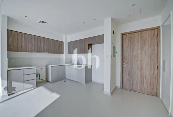 165037300 - Property Image 2