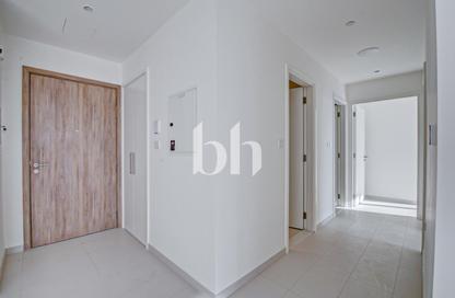 Apartment - 2 - 1 for rent in Park Ridge Tower C - Park Ridge - Dubai Hills Estate - Dubai Apartment - 2 - 1 for rent in Park Ridge Tower C - Park Ridge - Dubai Hills Estate - Dubai