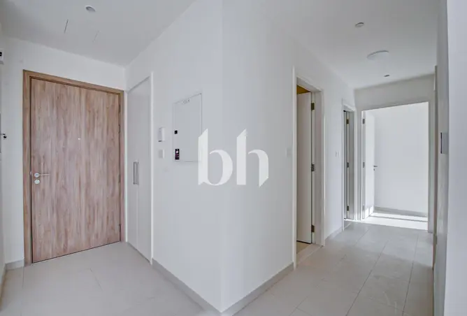 165037300 - Property Image 3