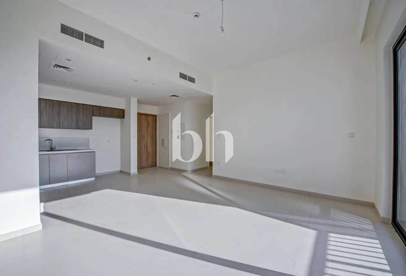 165037300 - Property Main Image