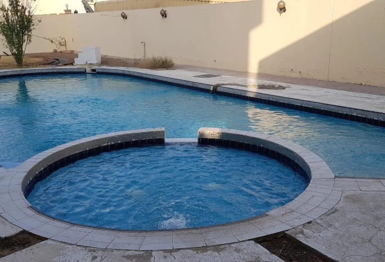 146884892 - Property Main Image