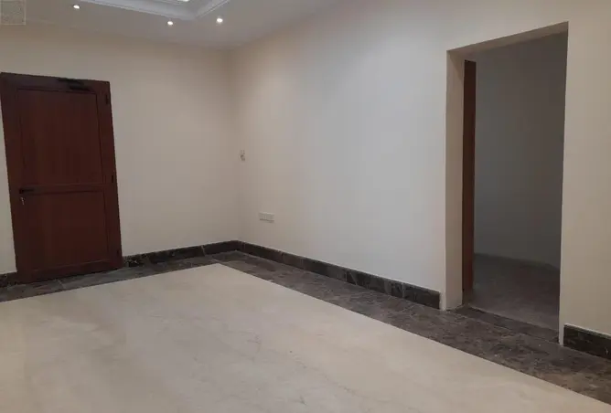 146884892 - Property Image 3