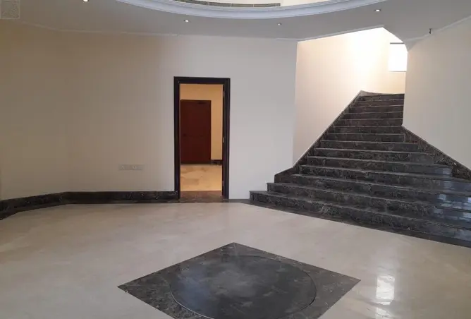 146884892 - Property Image 2
