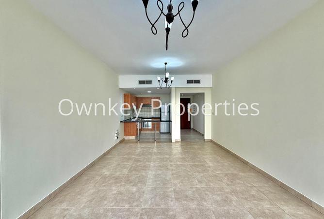 69890267 - صورة العقار 2