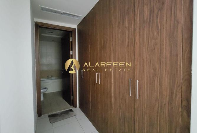 16309536 - Property Image 3