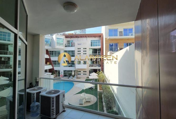 16309536 - Property Image 2