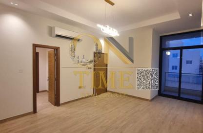 Villa - 5 Bedrooms - 6 Bathrooms for rent in Al Yasmeen 1 - Al Yasmeen - Ajman