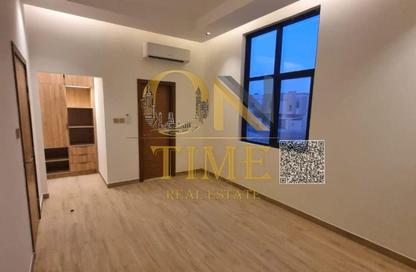 Villa - 5 Bedrooms - 6 Bathrooms for rent in Al Yasmeen 1 - Al Yasmeen - Ajman