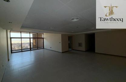 Apartment - 2 - 4 for rent in Geepas Building 5 - Al Bustan - Ajman