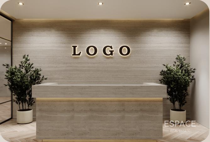 77363235 - Property Main Image