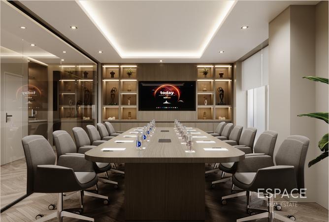 77363235 - Property Image 2