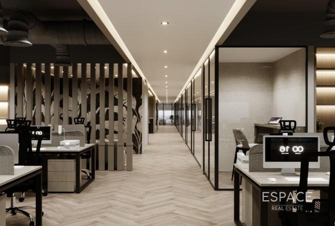 77363235 - Property Image 3