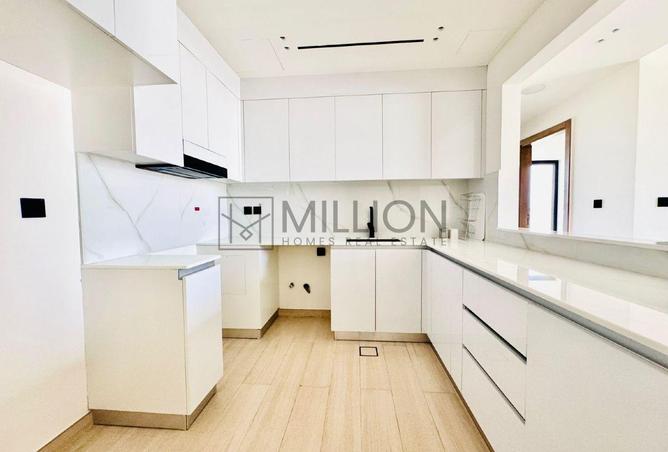 16249354 - صورة العقار 3