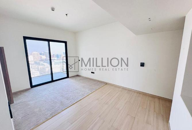 16249354 - الصورة الرئيسية للعقار