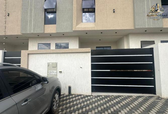 105952060 - Property Main Image